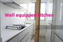 Bliss@Kovan (D19), Condominium #149184592